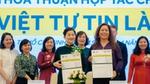 Cải thiện sinh kế và đời sống từ Unilever