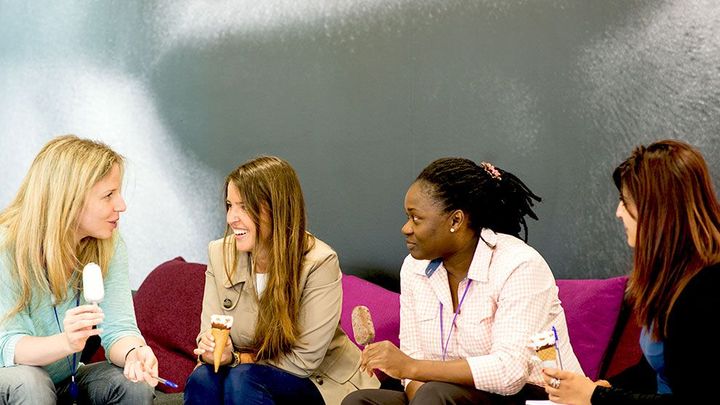 Unilever Future Leaders Programme