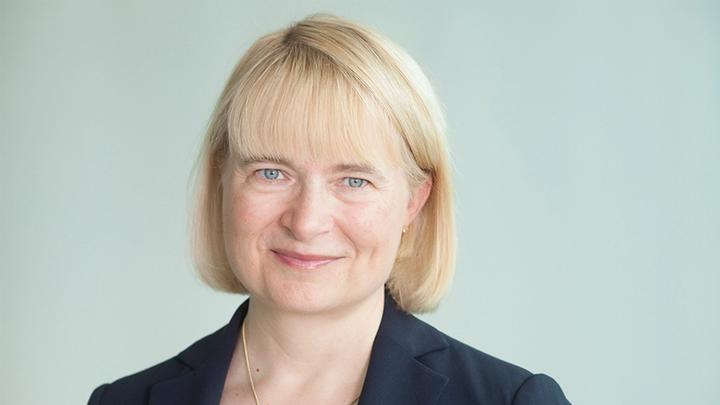 Ritva Sotamaa