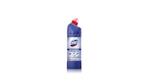 Domex Professional Tpilet & Bathroom Cleaner product