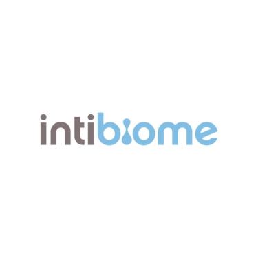 Intibiome Logo Image