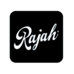 Rajah logo
