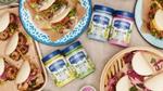 Hellmann’s Vegan Dressing & Spread is our plant-based alternative to the traditional Hellmann's mayonnaise