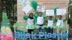 Kampanye Yuk Mulai Bijak Plastik photo with children 990x557