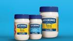 hellmann's Mayonnaise products