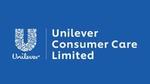 Unilever consumer care
