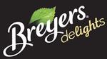 Logo - Breyers Delights
