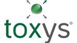 Toxys Logo