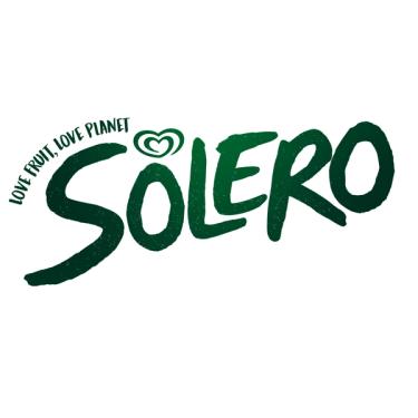 Solero logo