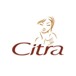 Citra Logo
