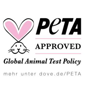 Peta Approved