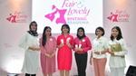 Unilever Indonesia Bintang Beasiswa 3 Foto Bersama