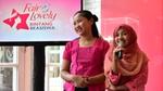 Unilever Indonesia - Fair and Lovely - Adik Bintang