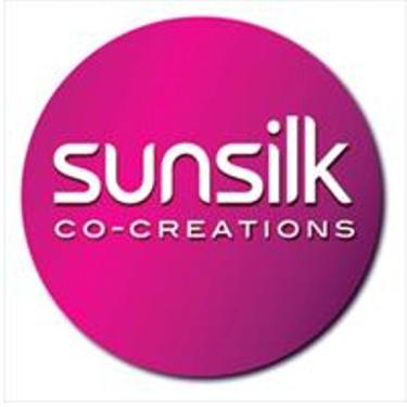 Hul Sunsilk logo