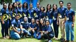 Unilever Launches 4th Edition of SPARKS Student Ambassador Program
