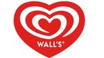 Wall’s has many names in different countries but they are all united under the Heartbrand logo
