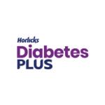 Horlicks diabetes logo