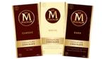 Magnum-Trio