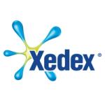 Xedex logo