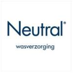 Neutral wasverzorging