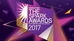 Unilever Indonesia The Sparks Awards