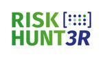 RISKHUNT3R Logo