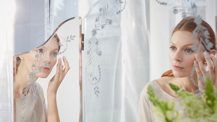 unilever skincare products