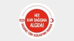 Algida - Türk Kızılayı İşbirliği