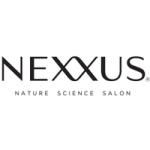 Nexxus Logo 