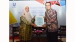 indonesia Sertifikasi Halal
