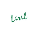 Liril logo