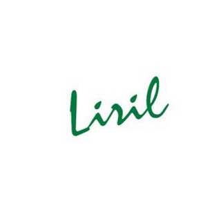 Liril logo