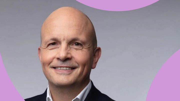 Peter ter Kulve profile