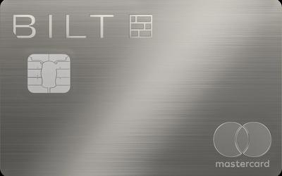Bilt Palladium