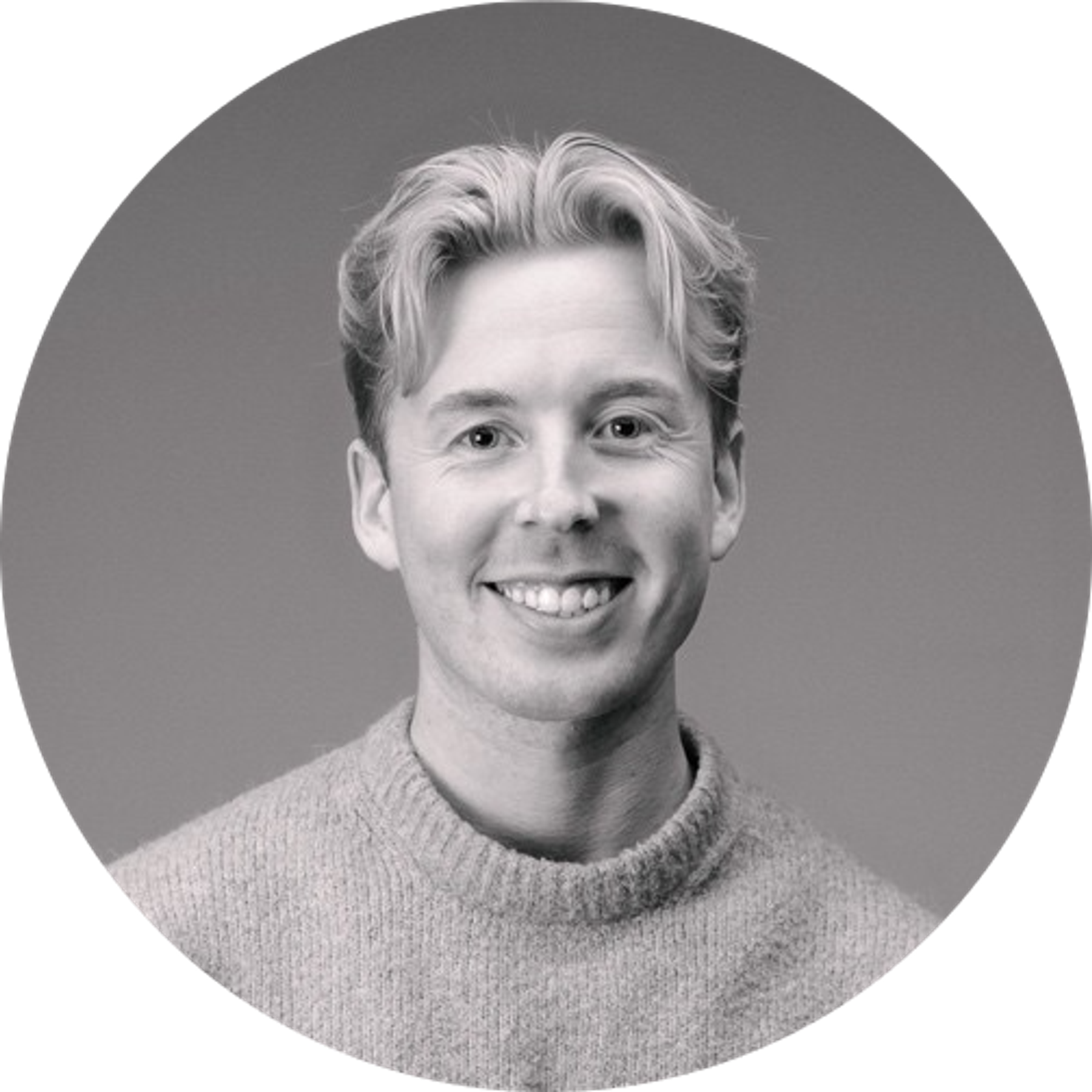 Kasper Heron Aulesjord