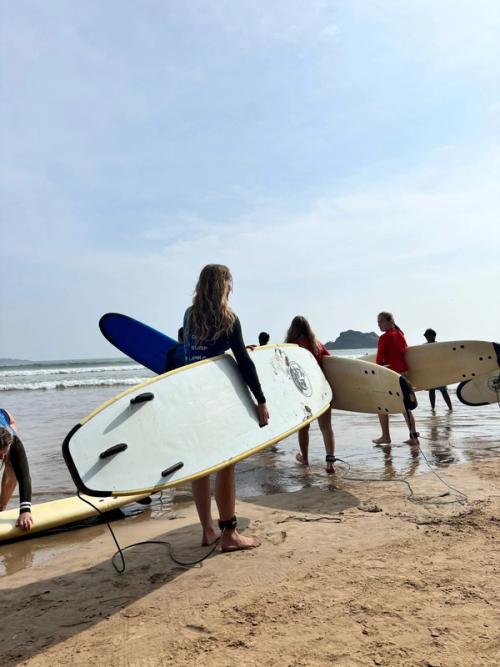 Sri Lanka – 12 dager – bilde 1