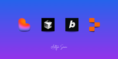 How to Make a Website Using AI: The Ultimate Workflow That Actually Works