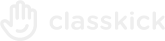 Classkick