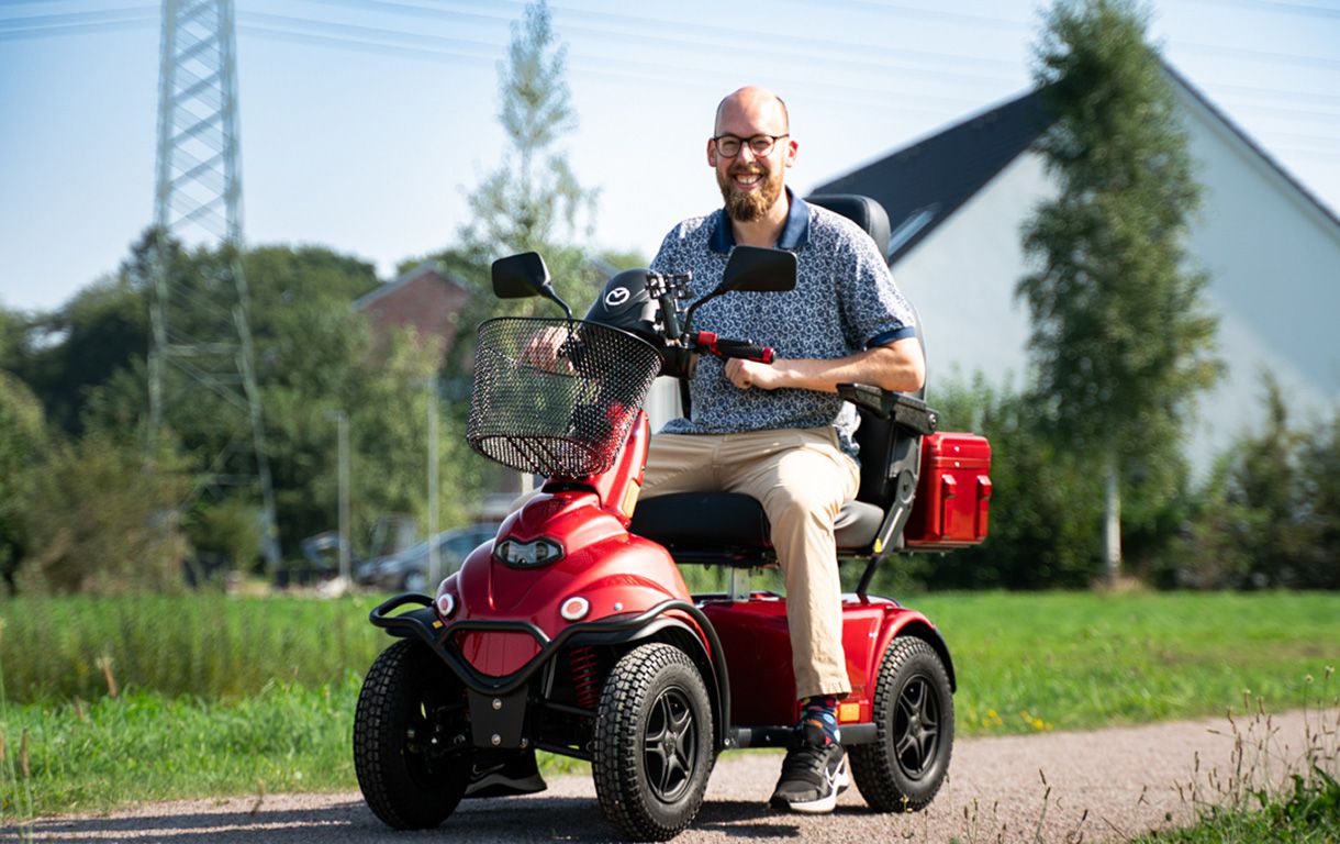 E-Mobilität
