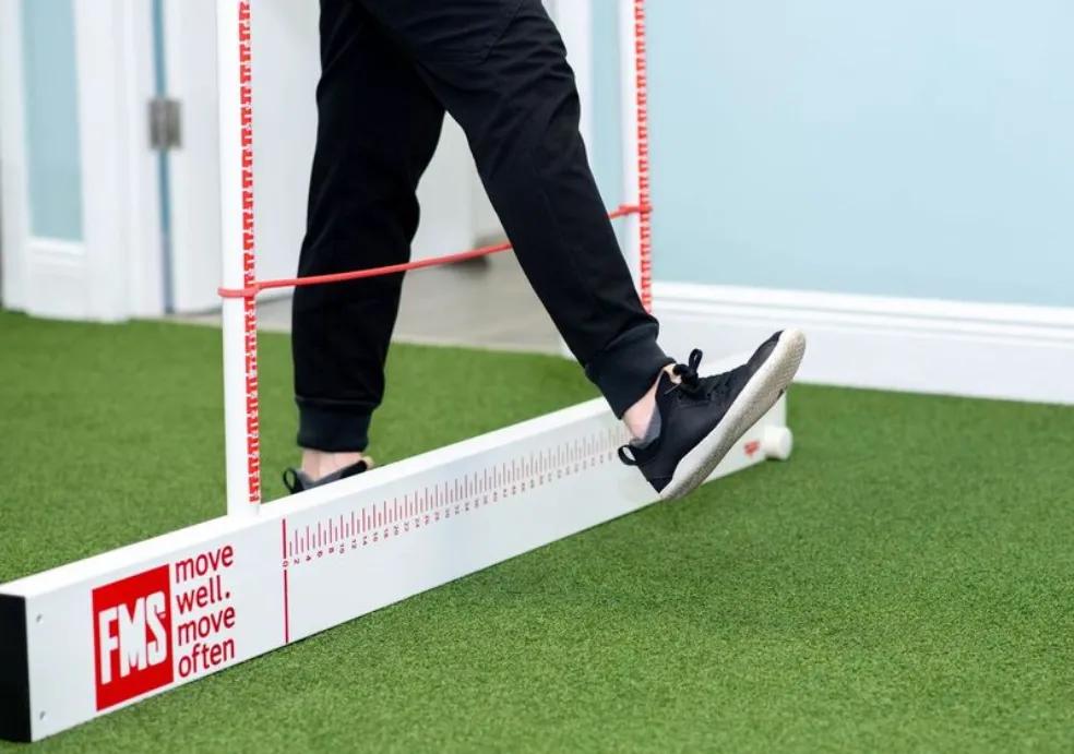 Functional Movement System In Hallandale Beach at B3 Physical Therapy in Hallandale Beach