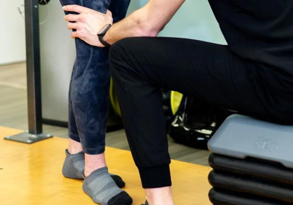 Strength and Mobility In Hallandale Beach at B3 Physical Therapy in Hallandale Beach