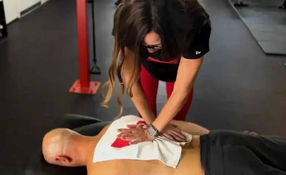 Manual Therapy In Hallandale Beach at B3 Physical Therapy in Hallandale Beach