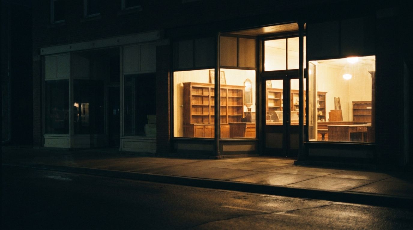 Business owner considering what happens to a partner's ownership interest after death