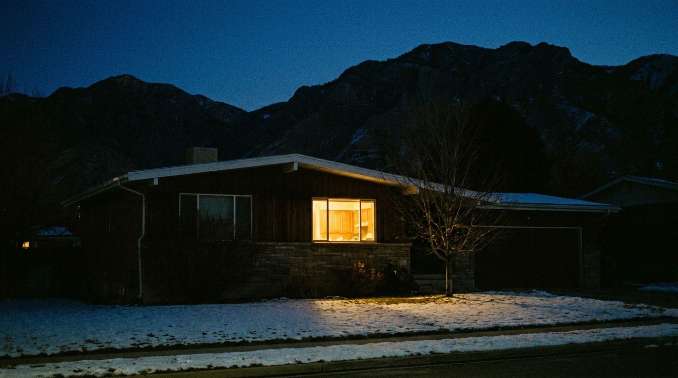 why-eventually-is-the-most-expensive-estate-plan