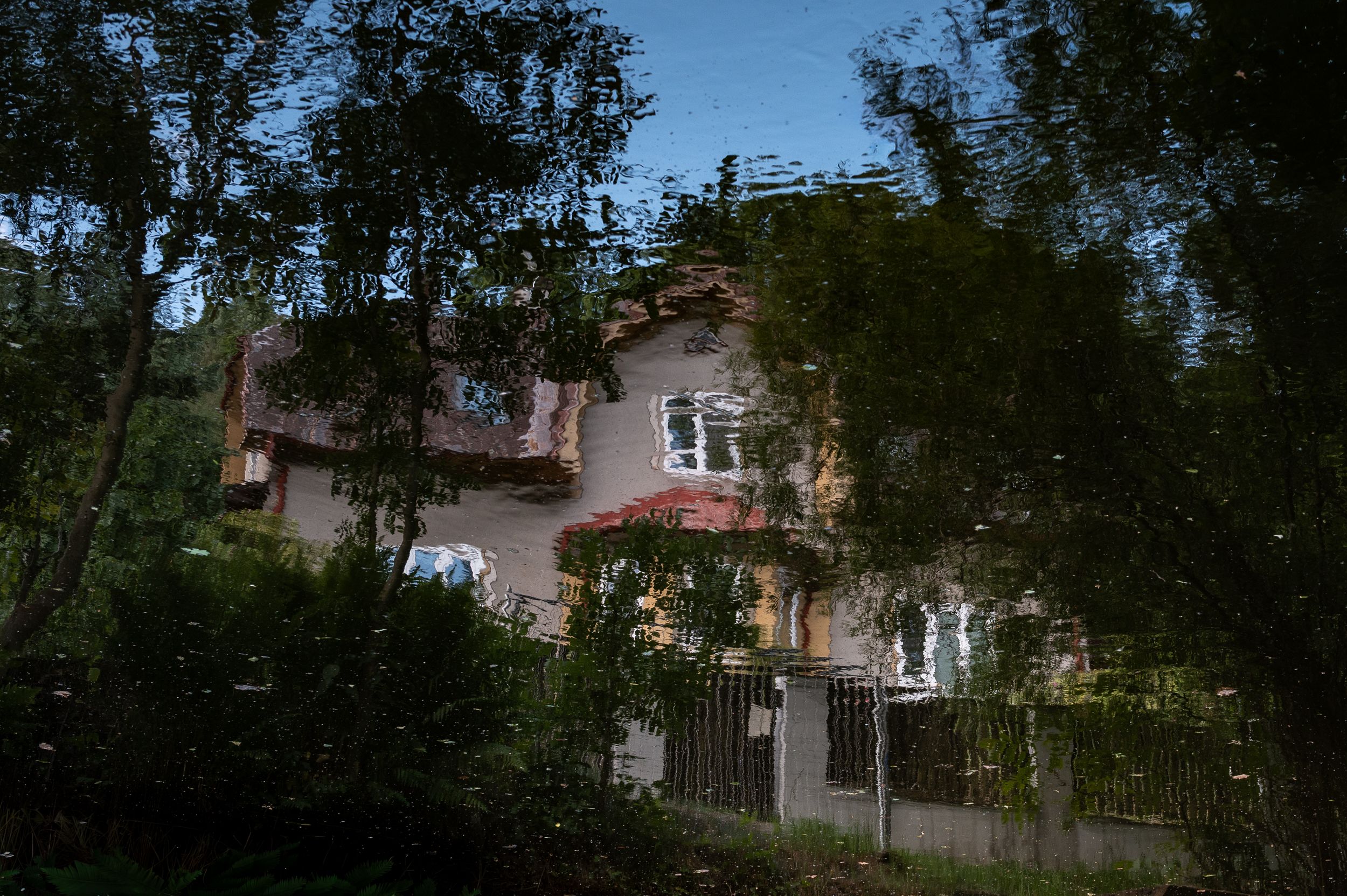 Jizera