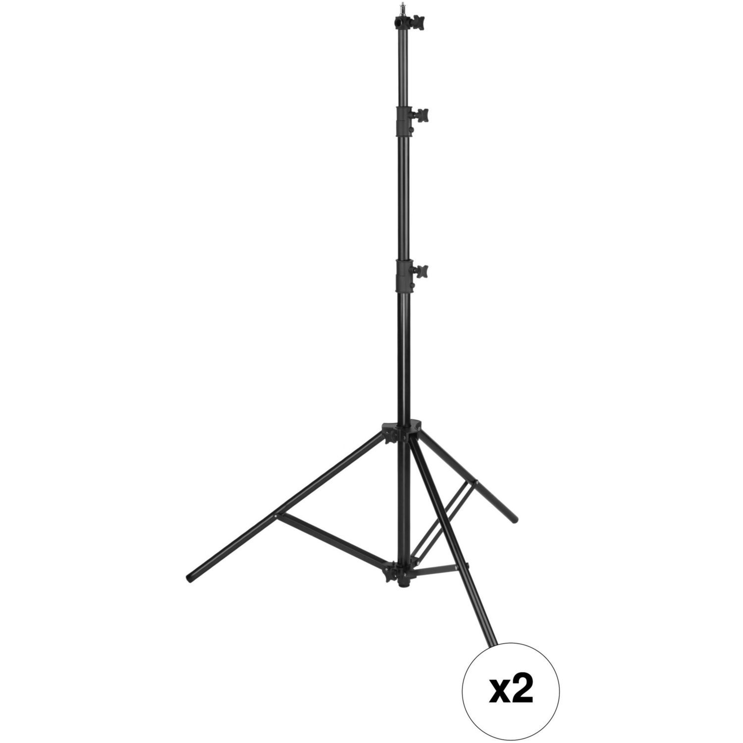 Light Stand