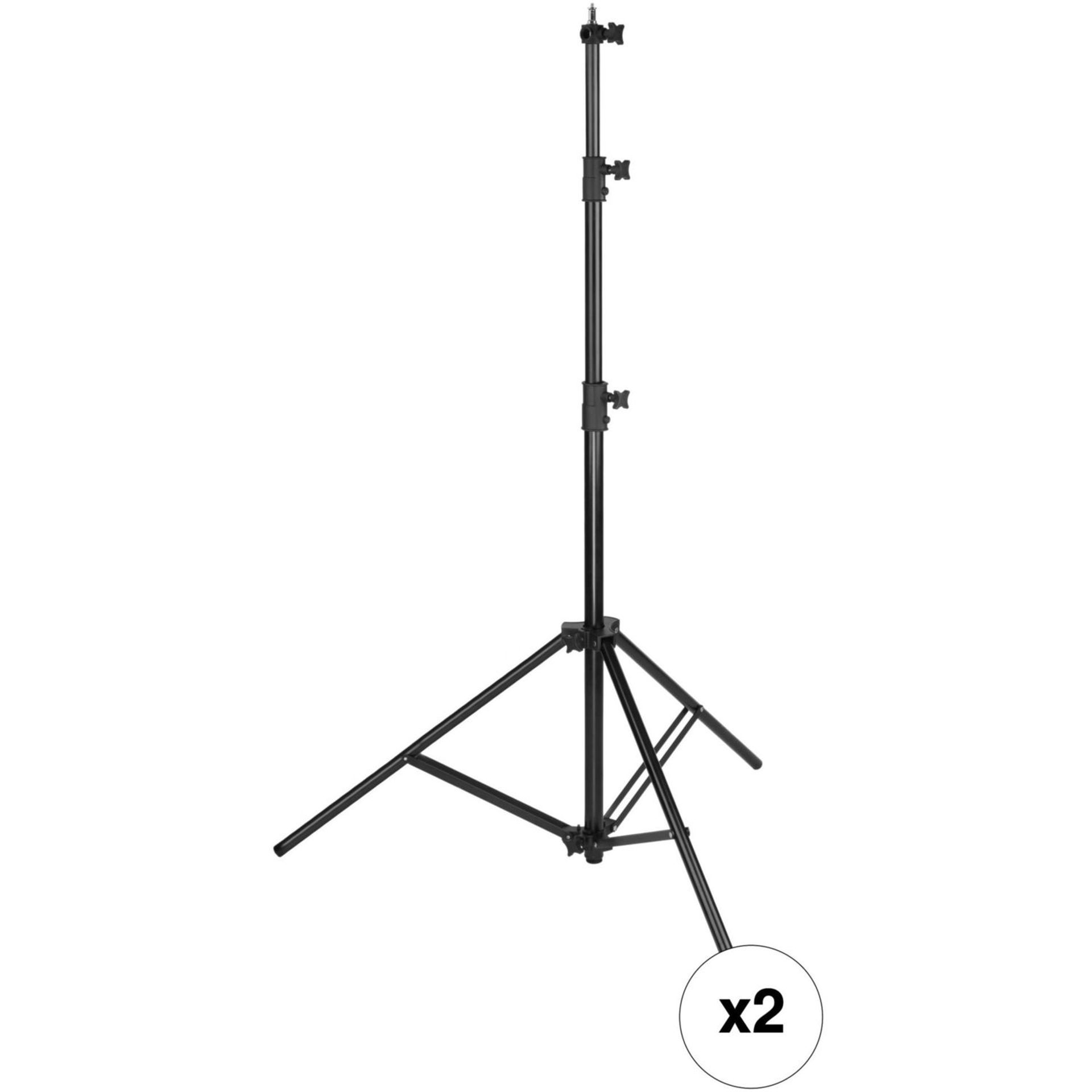 Light Stand