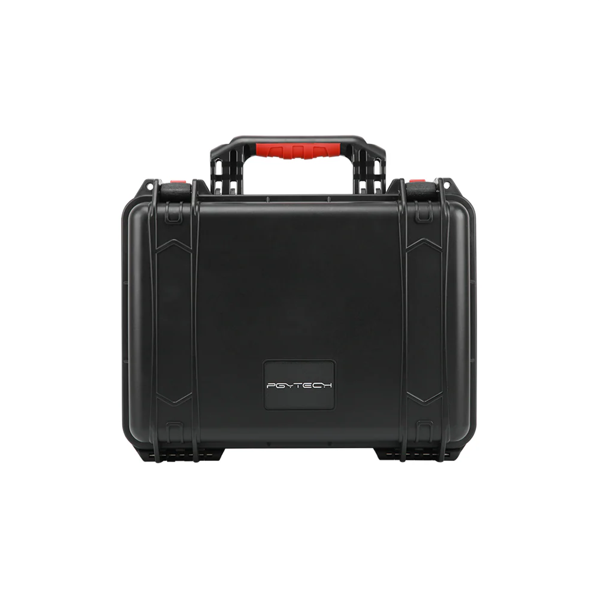 PGYTECH Safety Carrying Case For DJI AVATA 2