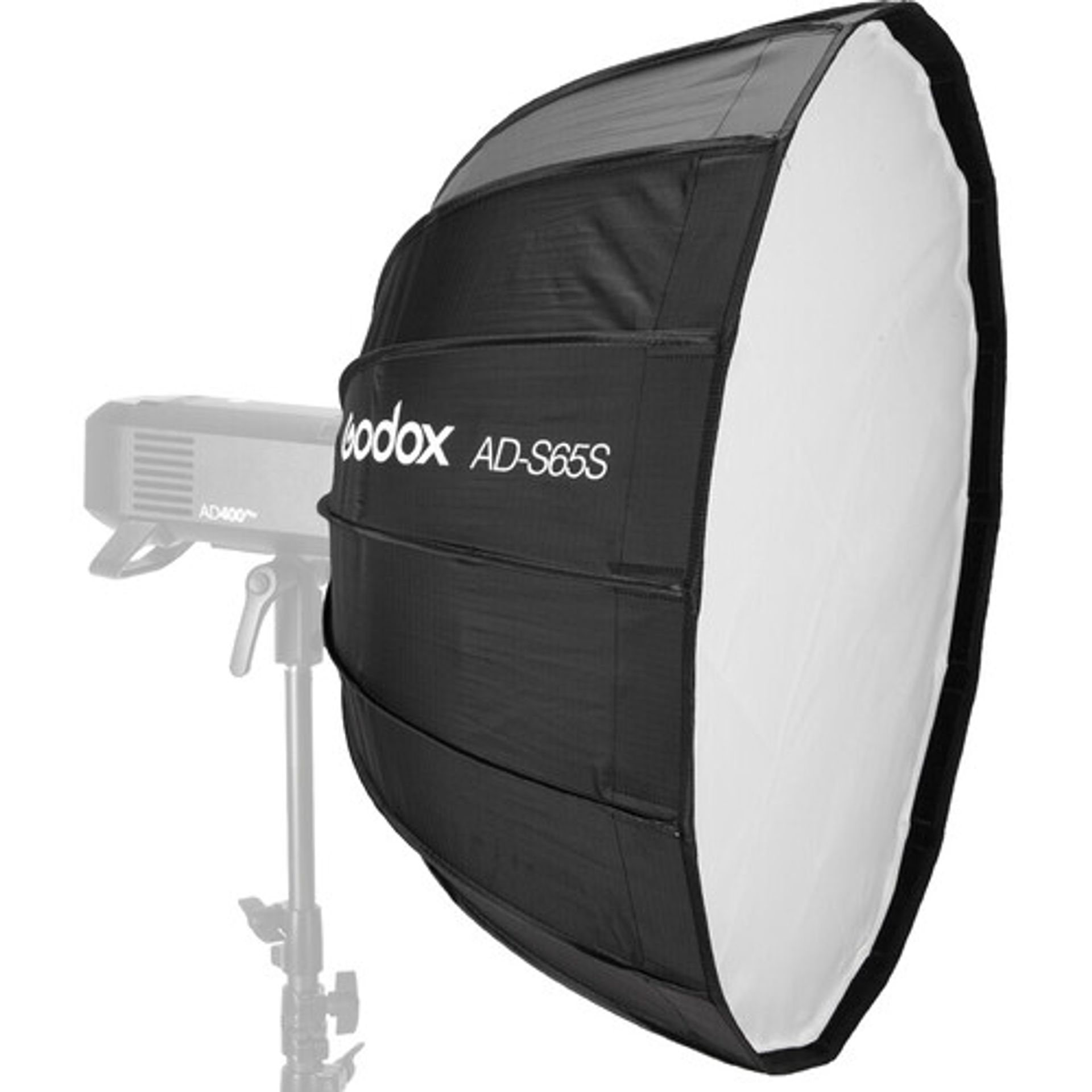 Godox ADS65S Softbox