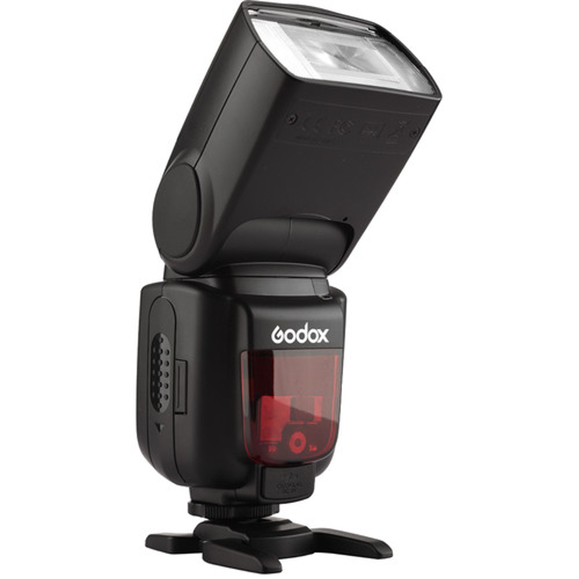 Godox TT600 Thinklite Flash for Sony Cameras